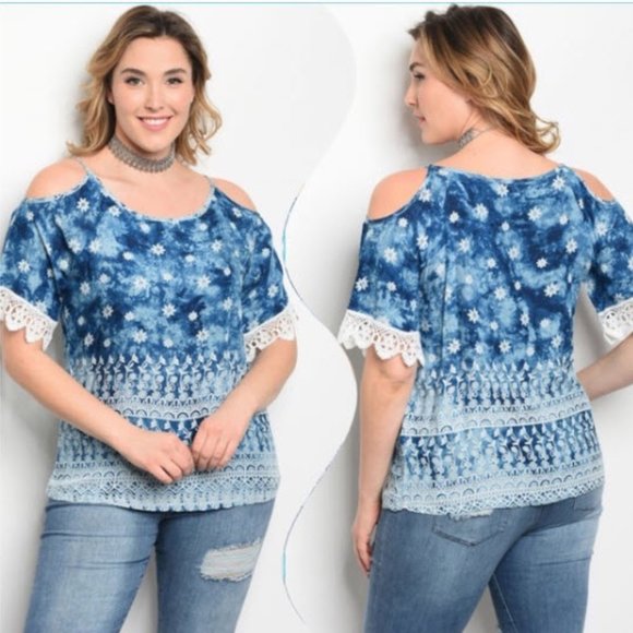 DONATED - Picture 2 of 7